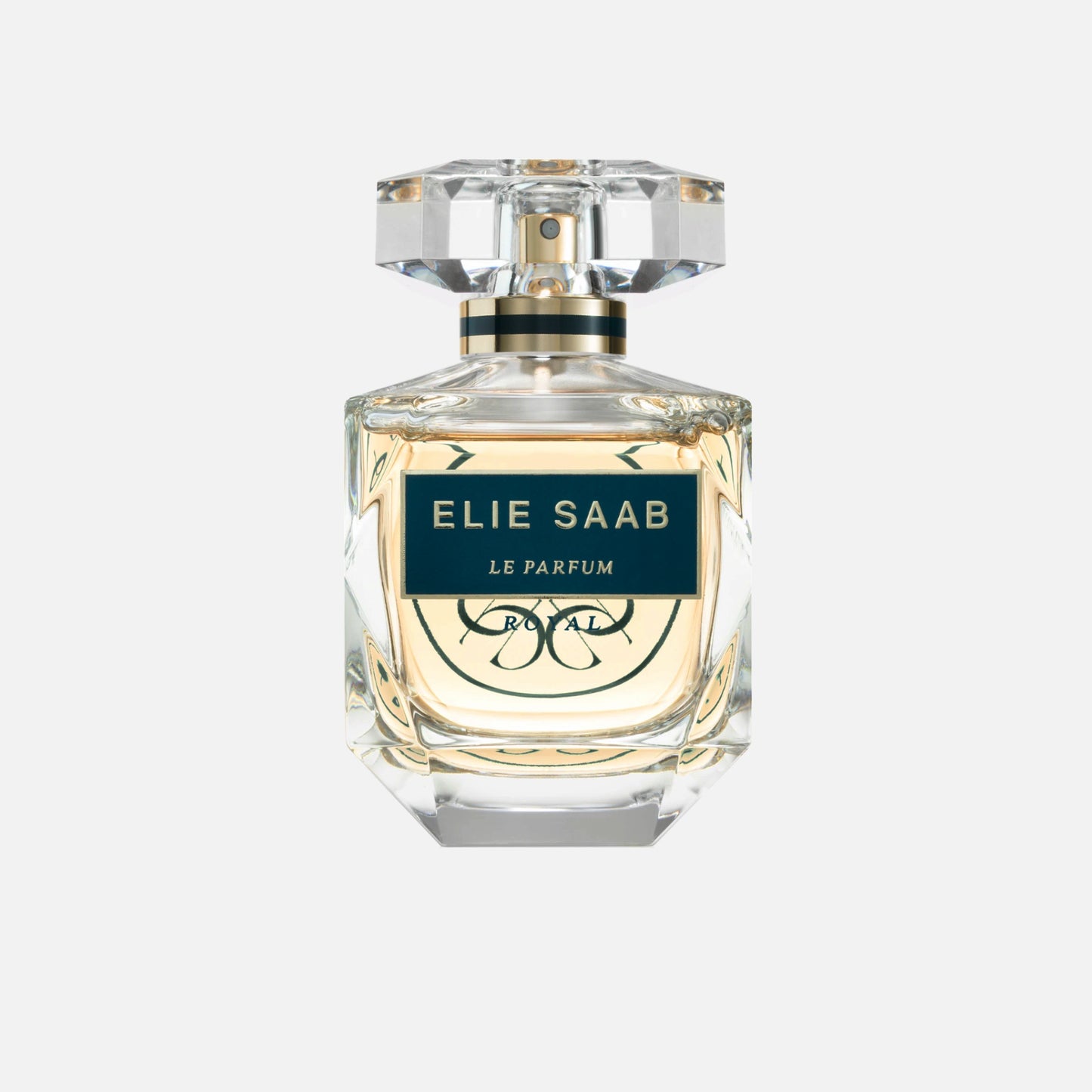 Elie Saab Le Parfum Royal Women's Eau de Parfum - 50ml