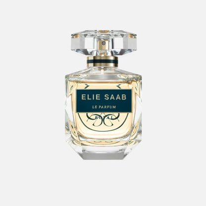 Elie Saab Le Parfum Royal Women's Eau de Parfum - 50ml
