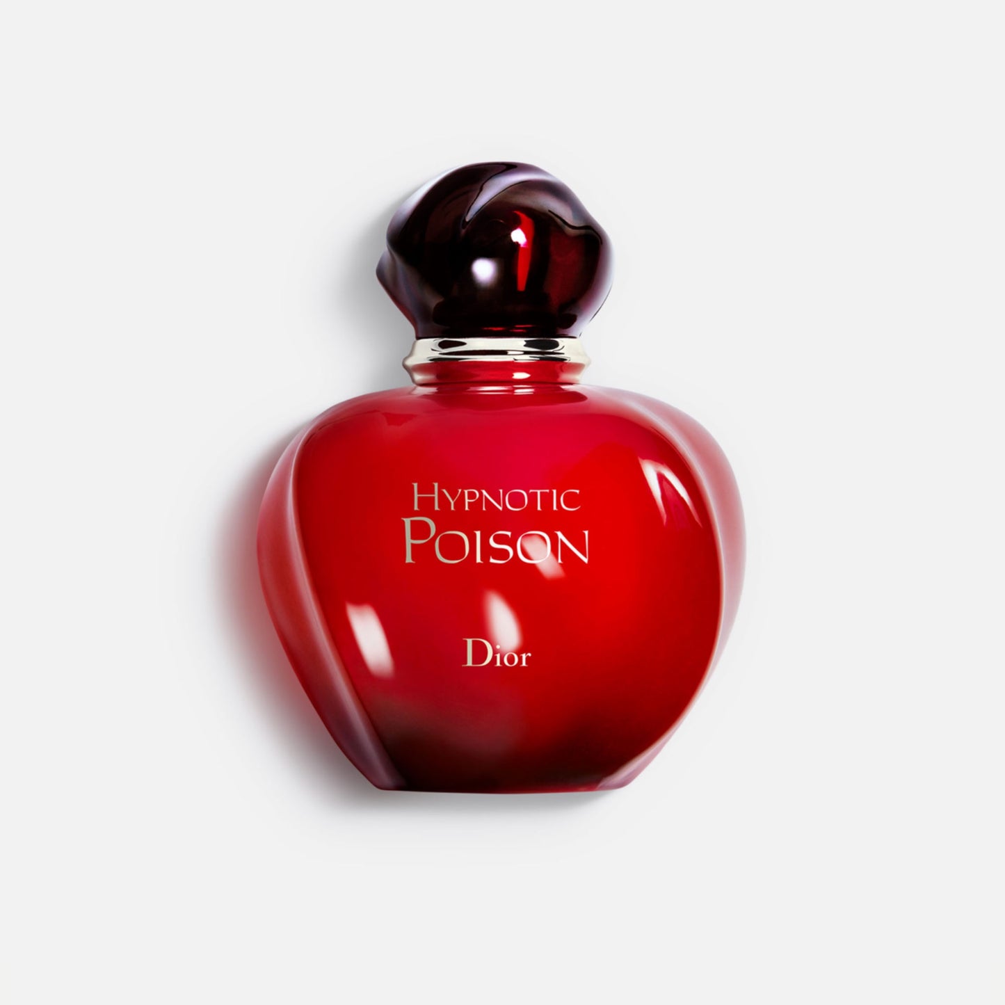 Dior Hypnotic Poison Women's Eau de Toilette - 50ml