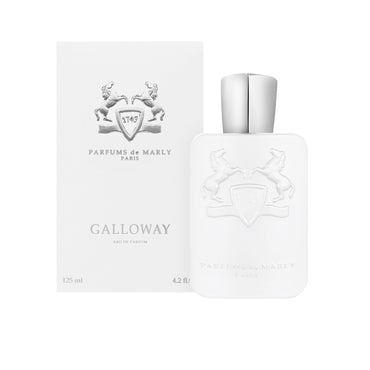 Parfums De Marly Galloway Unisex Eau de Parfum - 125ml