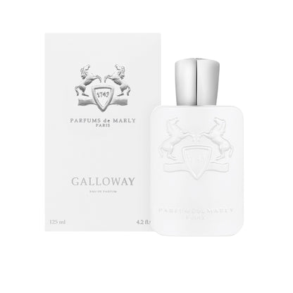 Parfums De Marly Galloway Unisex Eau de Parfum - 125ml