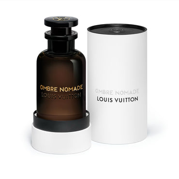 Louis Vuitton Ombre Nomade Unisex Eau de Parfum - 100ml