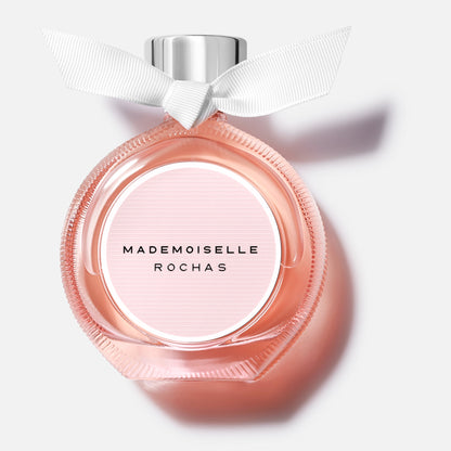 Mademoiselle Rochas