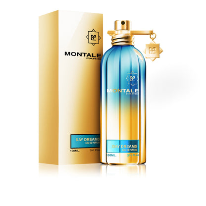 Montale Day Dreams Unisex Eau de Parfum - 100ml