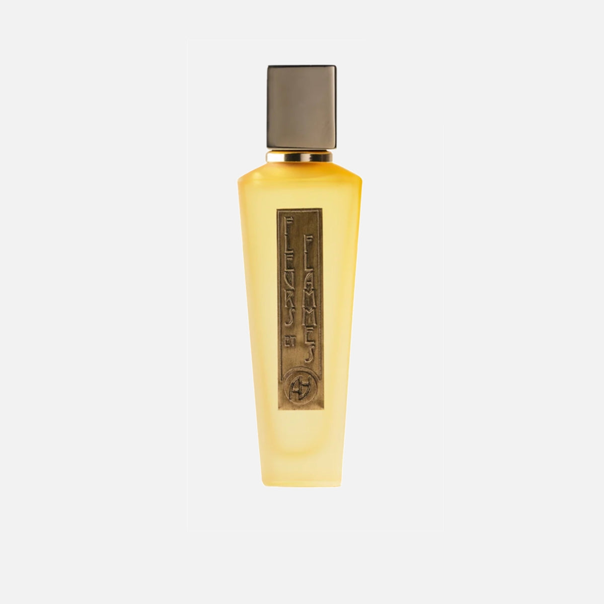 Antonio Alessandria Fleurs et Flammes Unisex Eau de Parfum - 100ml