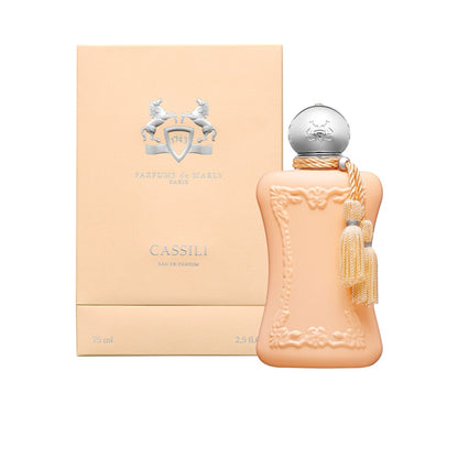 Parfums De Marly Cassili Women's Eau de Parfum - 75ml