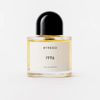 Byredo 1996 Unisex Eau de Parfum - 100ml