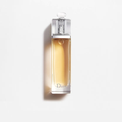 Dior Addict Eau de Toilette