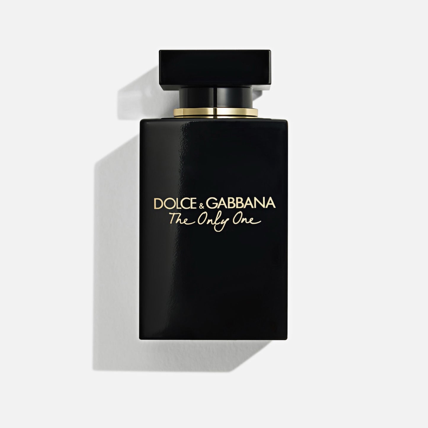 Dolce&Gabbana The Only One Intense Women's Eau de Parfum - 100ml