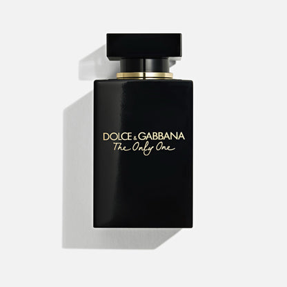 Dolce&Gabbana The Only One Intense Women's Eau de Parfum - 100ml