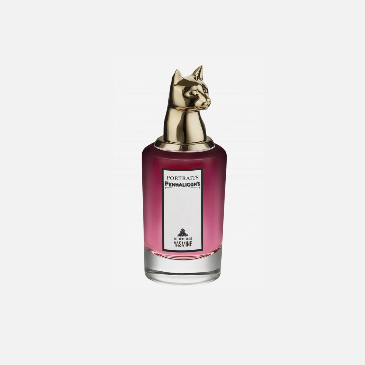 Penhaligon's The Bewitching Yasmine Women's Eau de Parfum - 75ml
