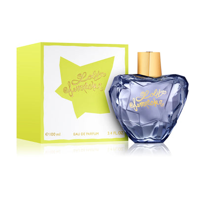 Lolita Lempicka Mon Premier Parfum