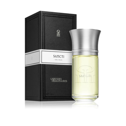 Sancti