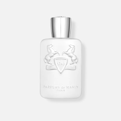 Parfums De Marly Galloway Unisex Eau de Parfum - 125ml