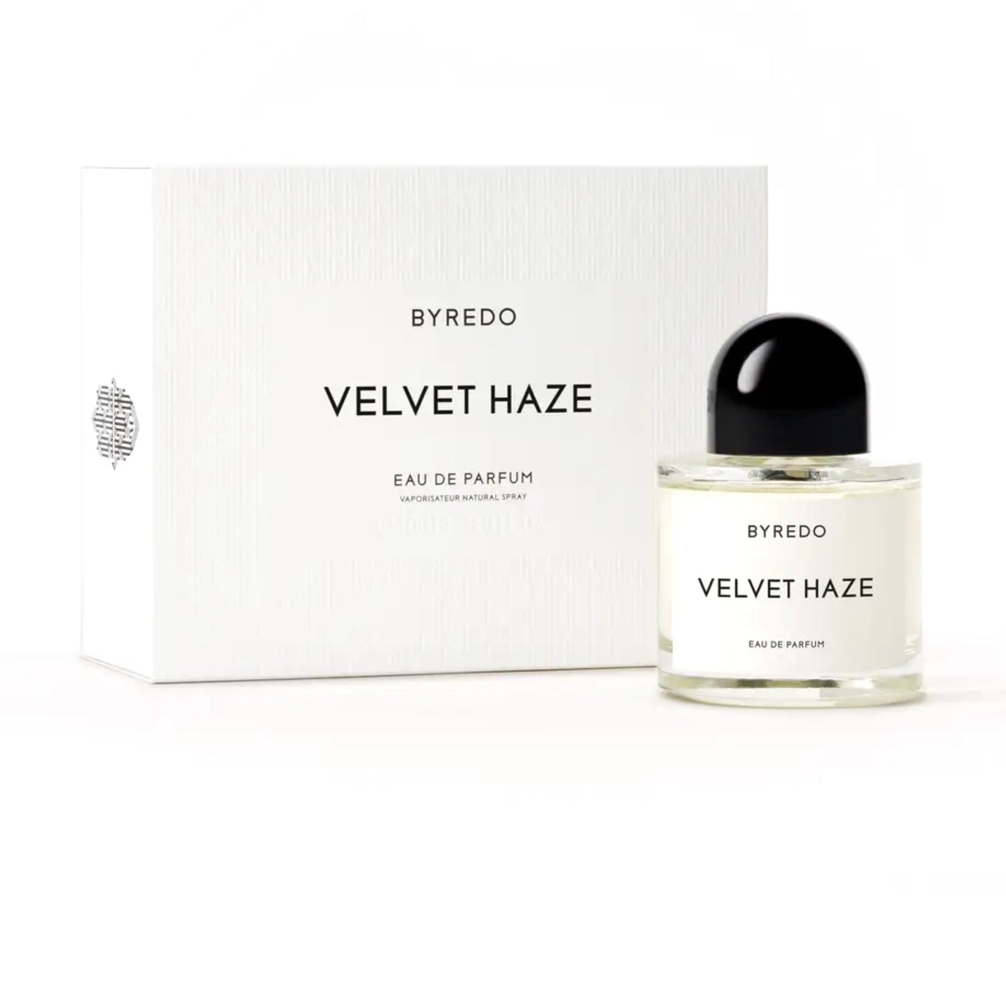 Byredo Velvet Haze Unisex Eau de Parfum - 100ml
