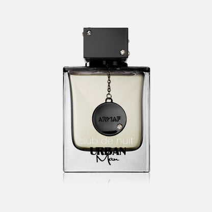 Armaf Club de Nuit Urban Man Men's Eau de Parfum - 105ml