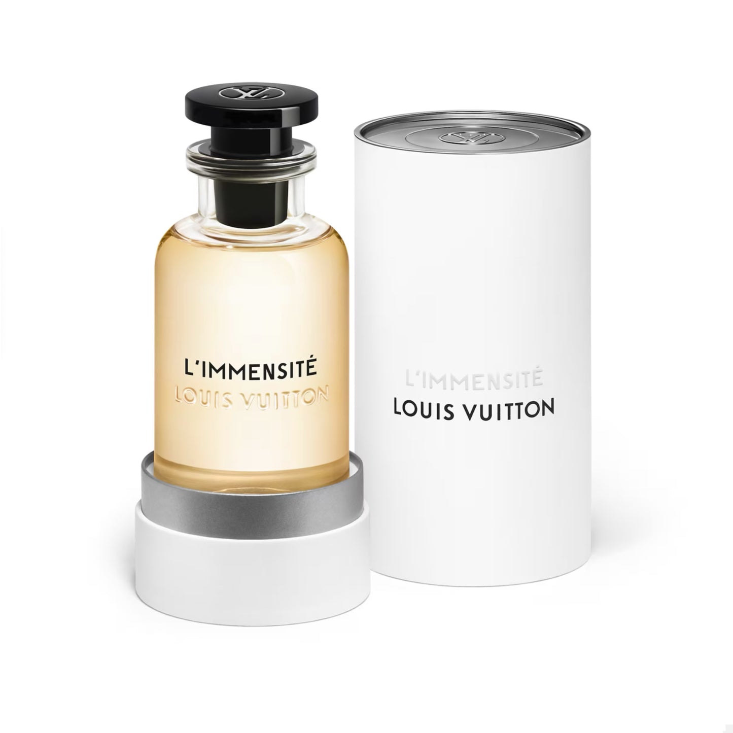 Louis Vuitton L’Immensité  Men's Eau de Parfum - 100ml