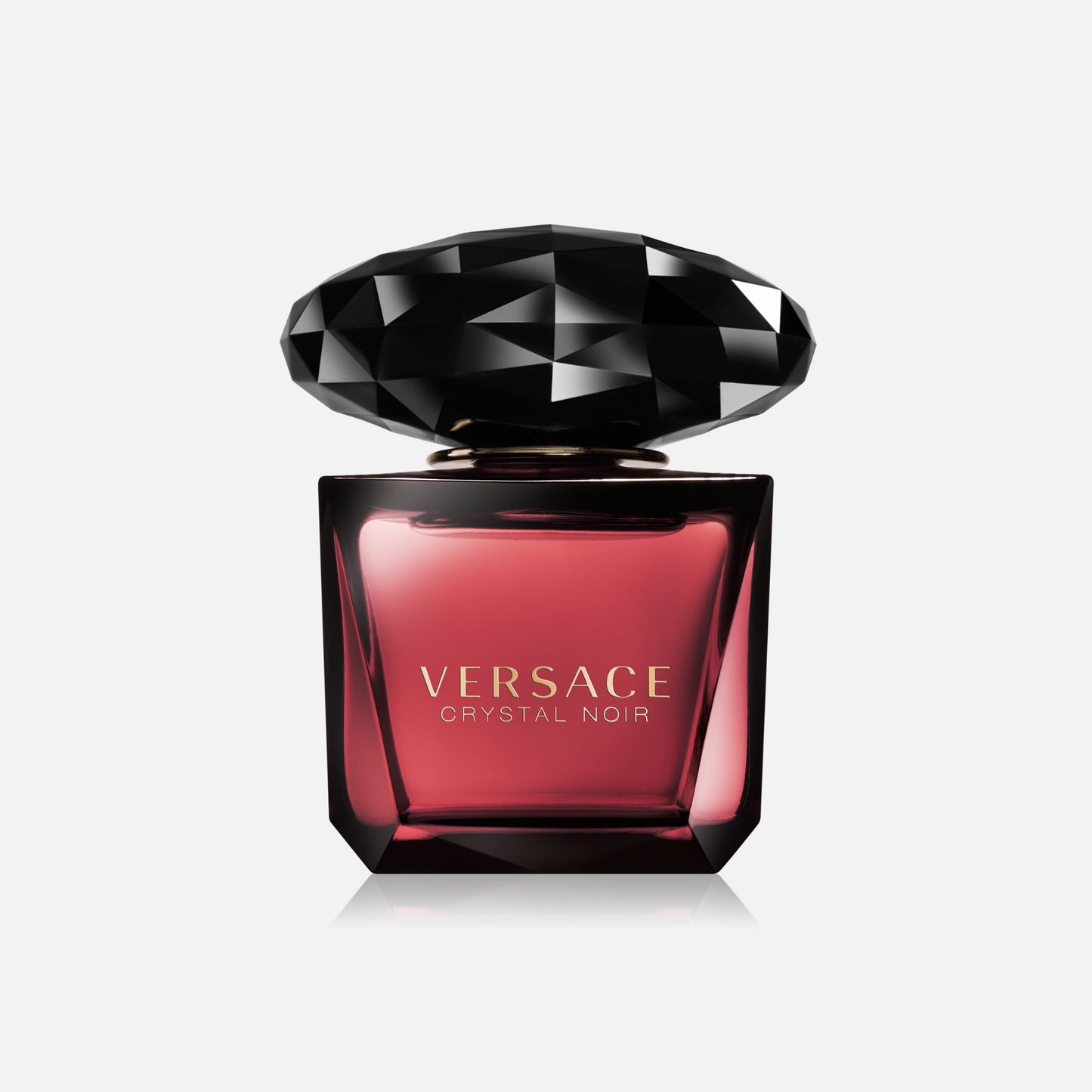 Crystal Noir