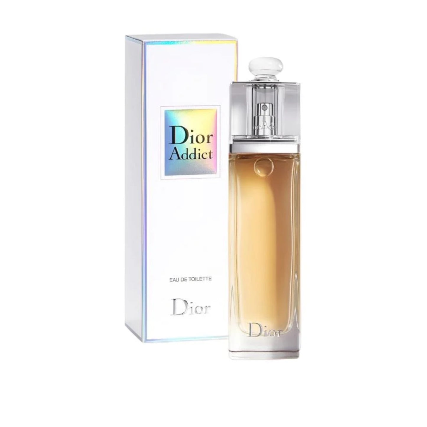 Dior Addict Eau de Toilette