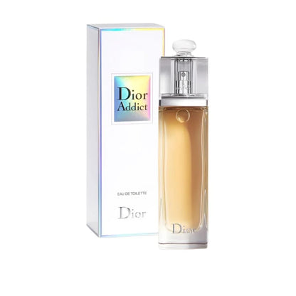 Dior Addict Eau de Toilette