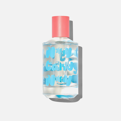 No.4 Candy