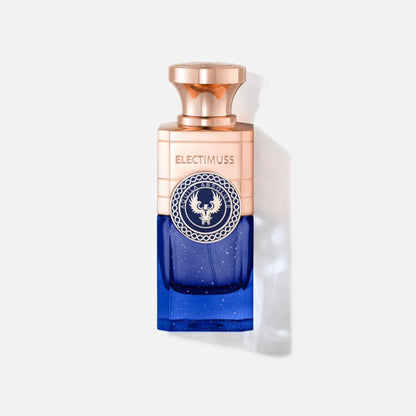 Electimuss Aquila Absolute Unisex Pure Parfum - 100ml