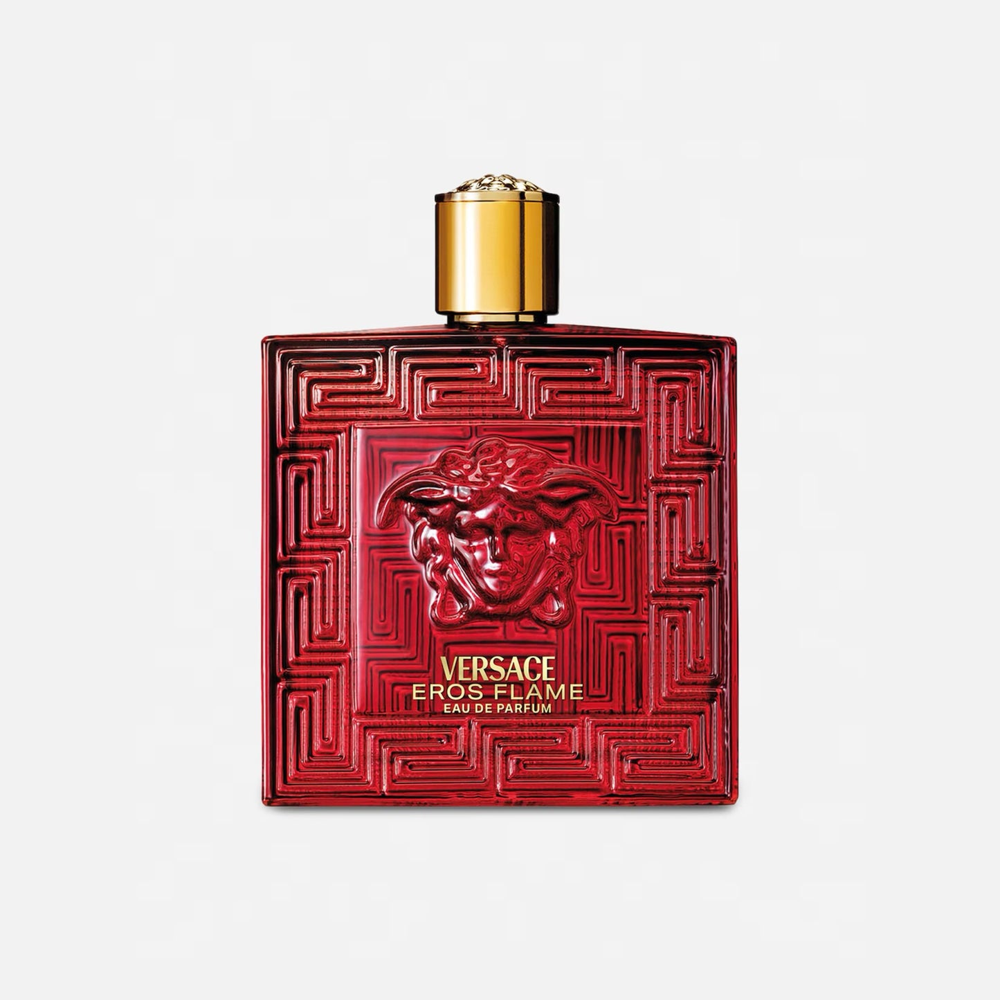 Eros Flame