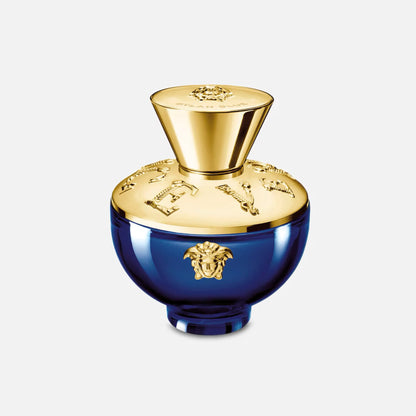 Dylan Blue Pour Femme
