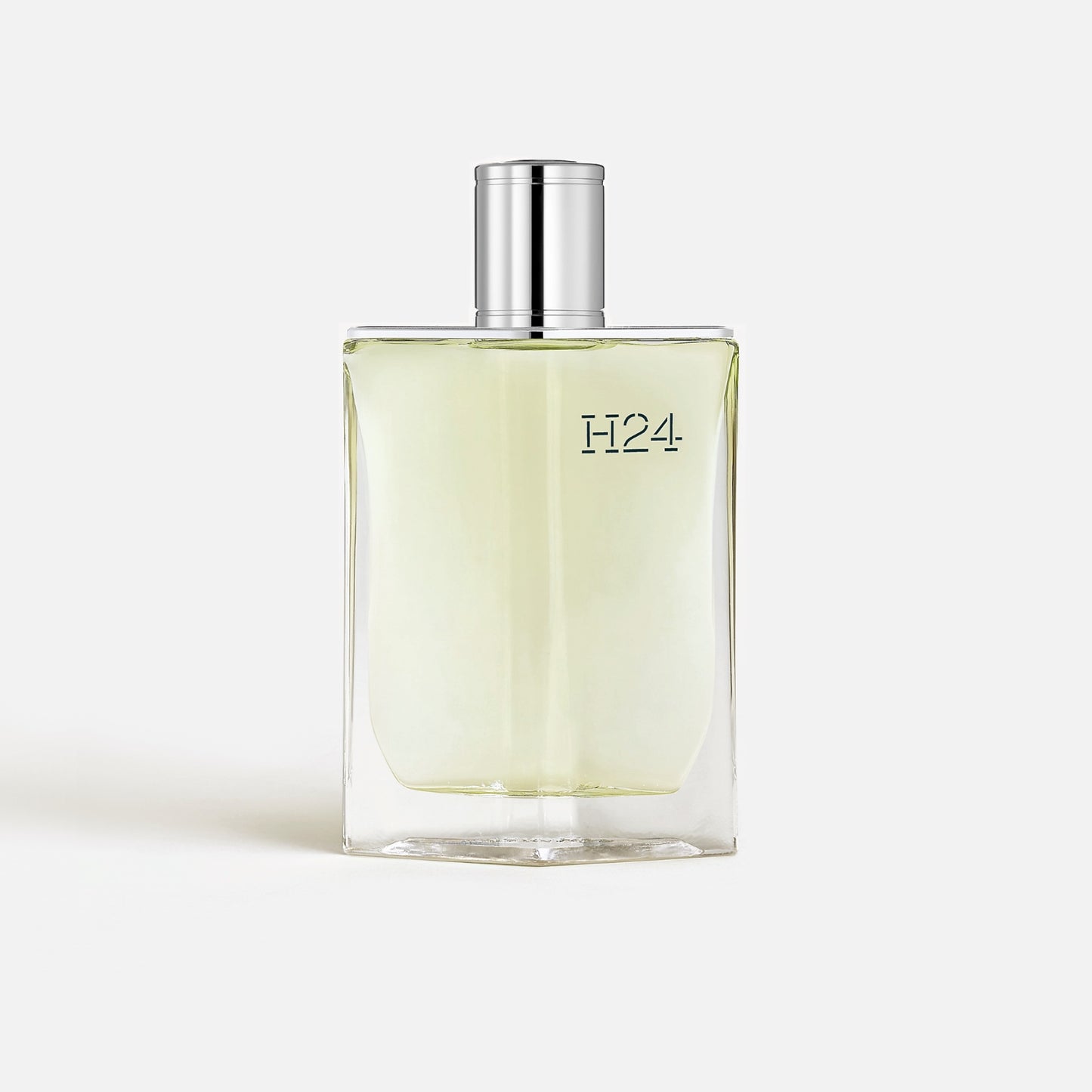 Hermès H24 Men's Eau de Toilette - 100ml
