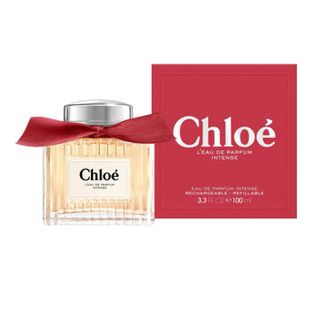 Chloé L’Eau de Parfum Intense