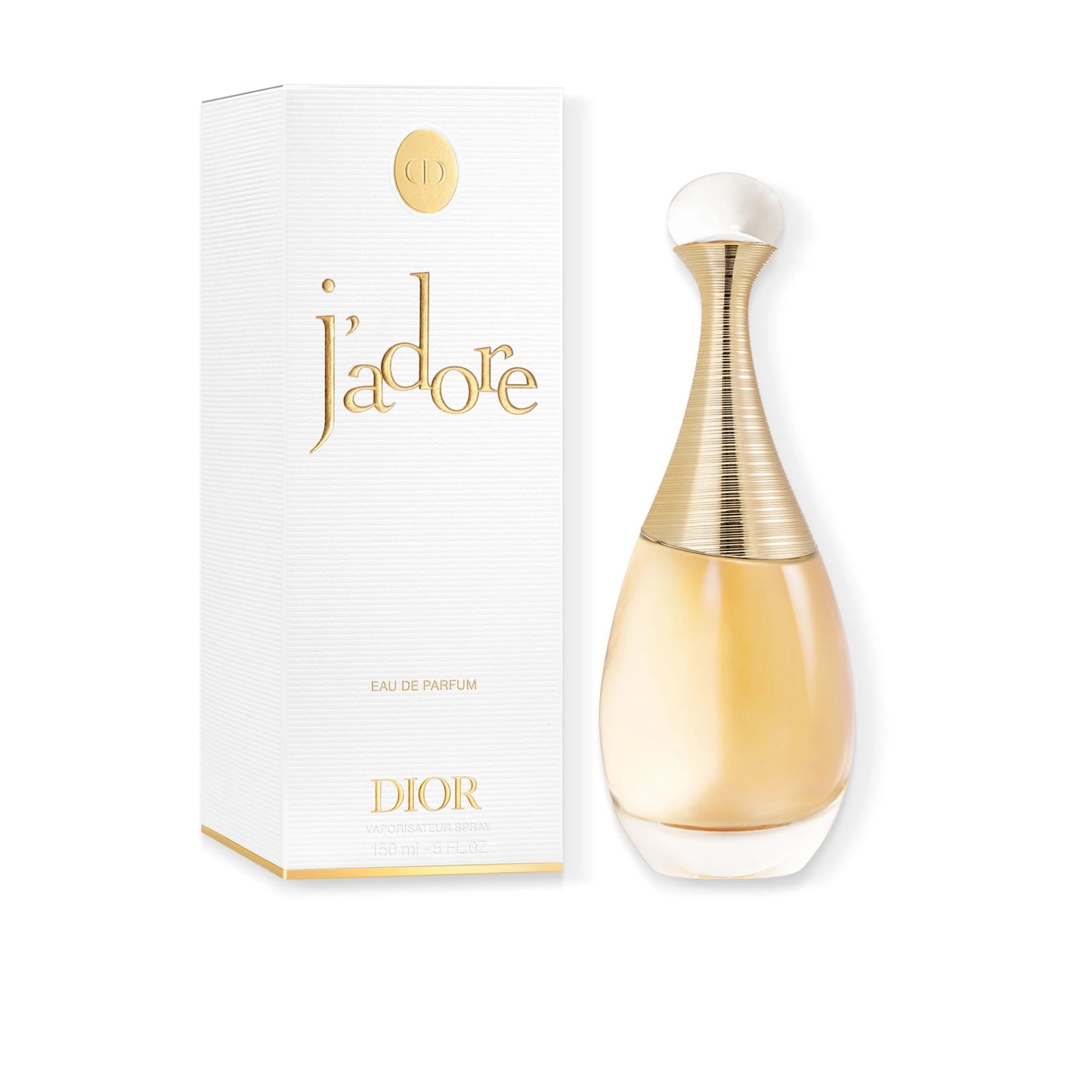 Dior J’adore Women's Eau de Parfum - 150ml