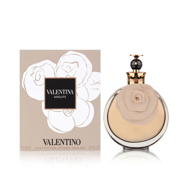 Valentina Assoluto Intense