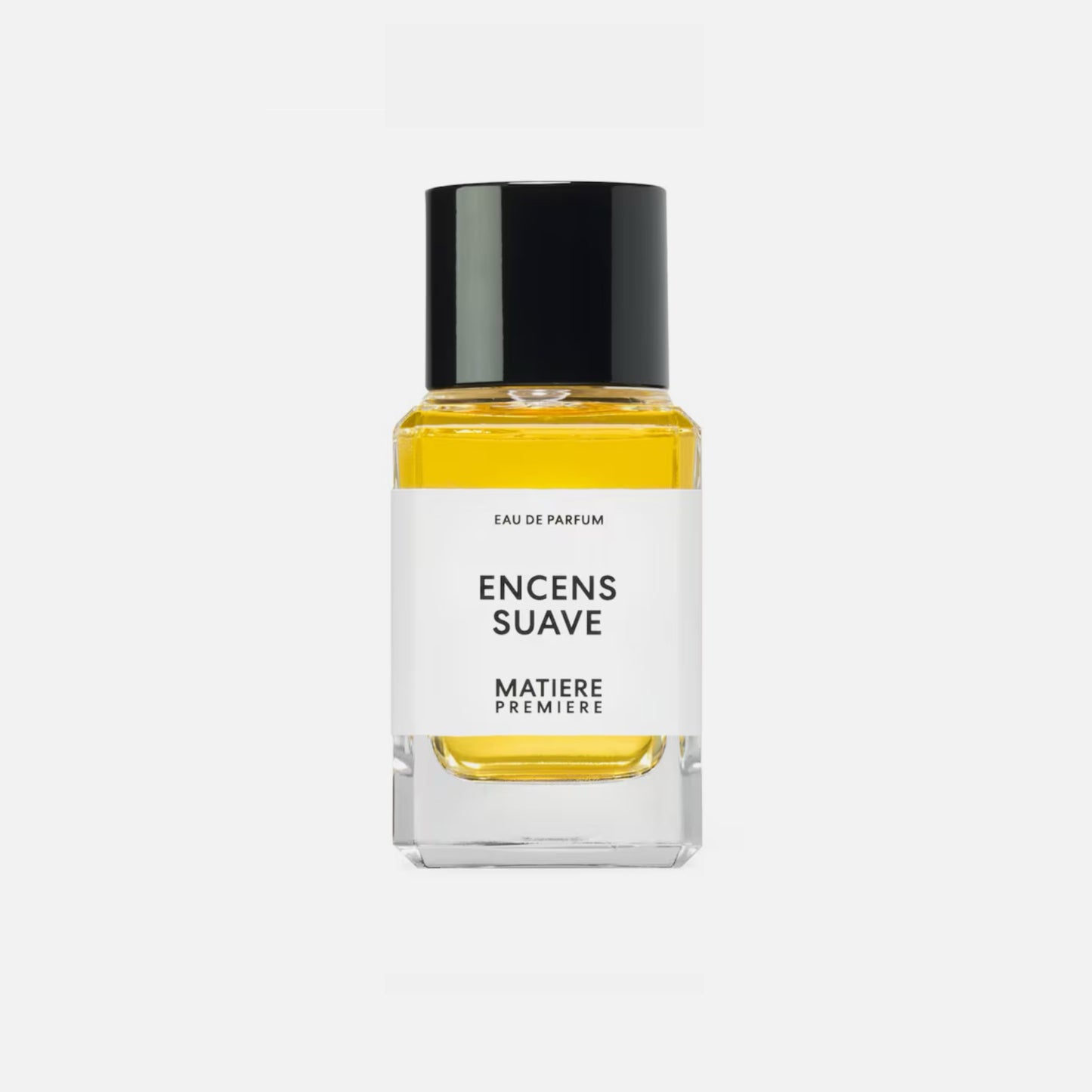 Matiere Premiere Encens Suave Unisex Eau de Parfum - 100ml