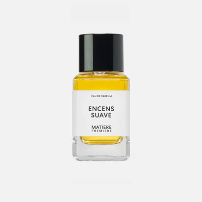 Matiere Premiere Encens Suave Unisex Eau de Parfum - 100ml
