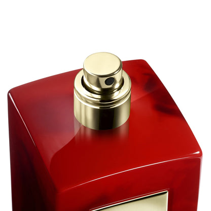 Armani Privé Rouge Malachite Unisex Eau de Parfum - 100ml