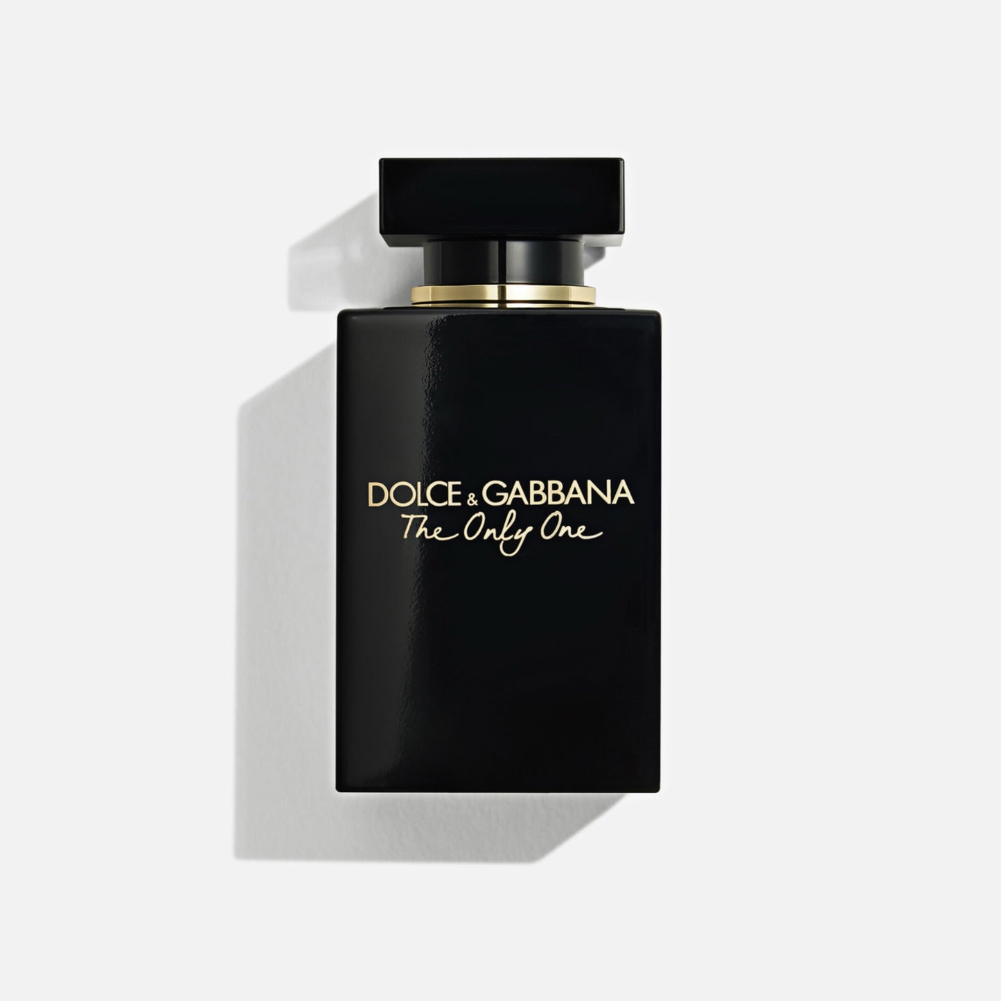 Dolce&Gabbana The Only One Intense Women's Eau de Parfum - 50ml