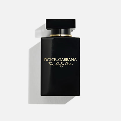 Dolce&Gabbana The Only One Intense Women's Eau de Parfum - 50ml