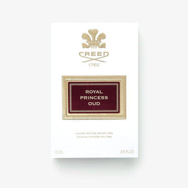 Creed Royal Princess Oud Women's Eau de Parfum - 75ml