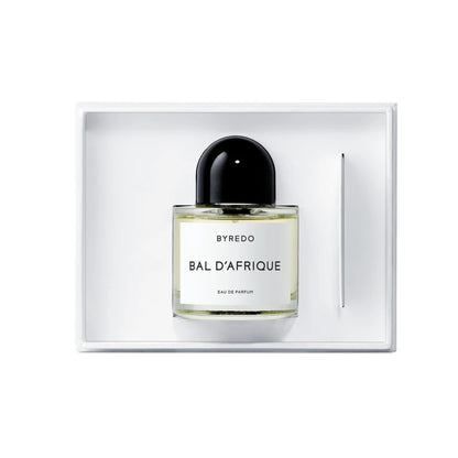 Byredo Bal D'Afrique Unisex Eau de Parfum - 100ml