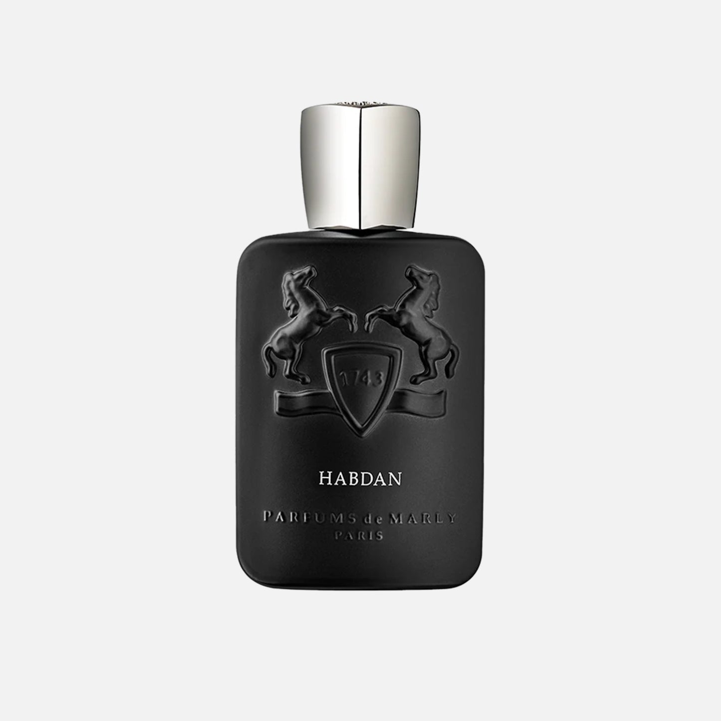 Parfums De Marly Habdan Unisex Eau de Parfum - 125ml