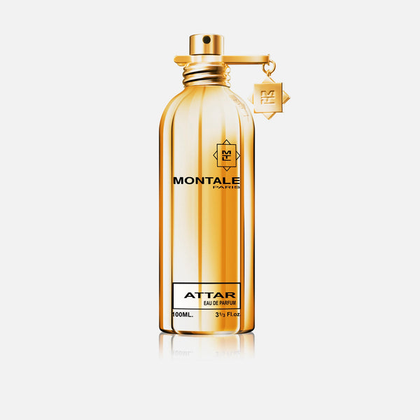 Montale Attar Unisex Eau de Parfum - 100ml