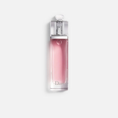 Dior Addict Eau Fraîche