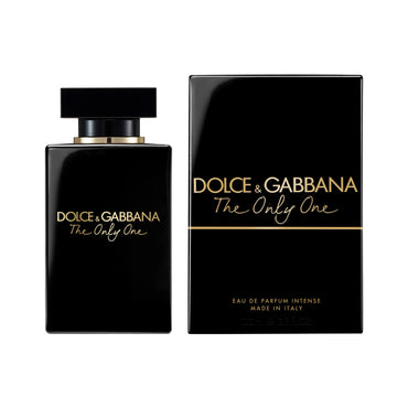 Dolce&Gabbana The Only One Intense Women's Eau de Parfum - 100ml