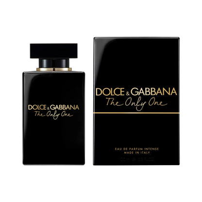 Dolce&Gabbana The Only One Intense Women's Eau de Parfum - 100ml