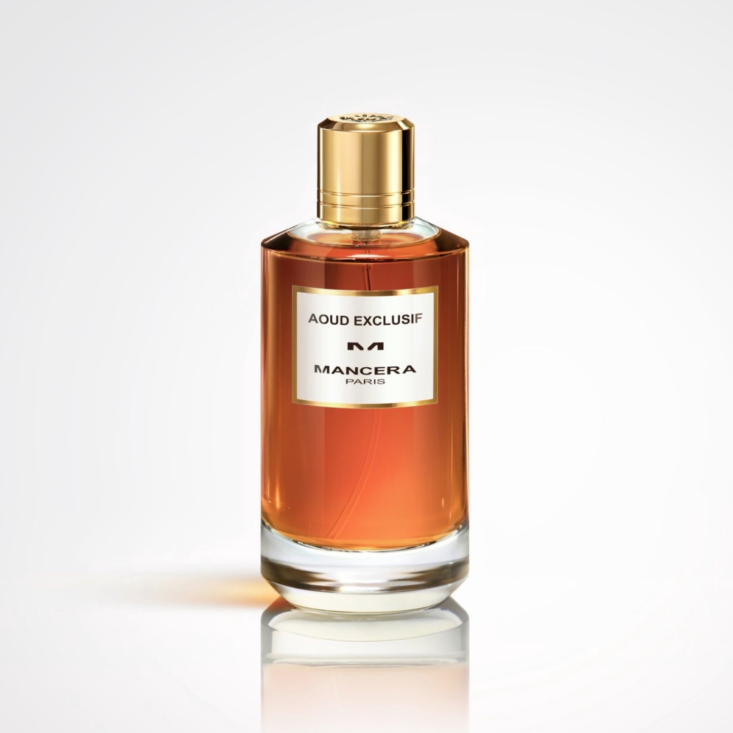 Aoud Exclusif