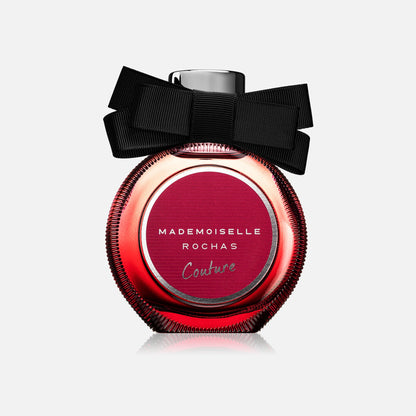 Mademoiselle Rochas Couture