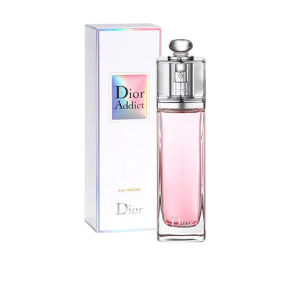 Dior Addict Eau Fraîche