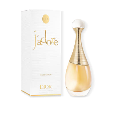 Dior J’adore Women's Eau de Parfum - 100ml
