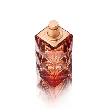 FO'AH Mémoires d'une Palmeraie 08 Alhambra Eau de Parfum - 125ml