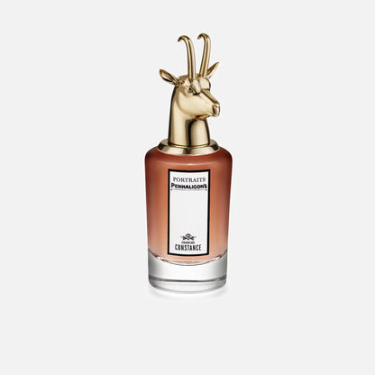 Penhaligon's The Changing Constance Women's Eau de Parfum - 75ml